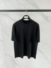 Picture of Dior T Shirts Short _SKUDiorS-2XLtltx12916019